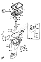 Picture for category UPPER CASING